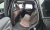 BMW X1 sDrive 18d M Sport, 2025