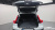 Volvo XC40 B4 Ultimate Bright, 2023