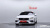 Volvo S60 B5 Ultimate Bright, 2024