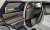 Genesis GV80 2.5T Gasoline AWD, 2022