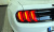 Ford Mustang Convertible, 2022