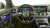 Mercedes-Benz E-Class E250 AMG Line, 2023