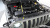 Jeep Wrangler 2.0 Overland 4Door, 2022