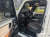 Mercedes-Benz G-Class G450d, 2025
