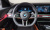 BMW 7-Series 740d xDrive M Sport, 2025