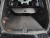 Mercedes-Benz GLB-Class AMG GLB35 4MATIC, 2025