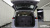 Kia Carnival 7-Seater Signature, 2023