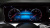Mercedes-Benz E-Class E350 4MATIC Avantgarde, 2021