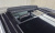 Ford Explorer 3.0 Platinum 4WD, 2022
