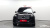 Mercedes-Benz GLS-Class GLS580 4MATIC, 2024