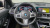 BMW 3-Series 320i Touring M Sports, 2022