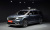 Kia Carnival 7-Seater Signature, 2023