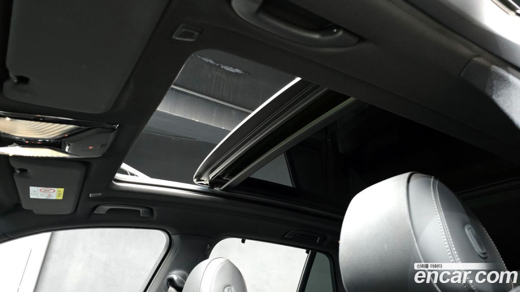 BMW X5 xDrive 30d M Sport, 2022