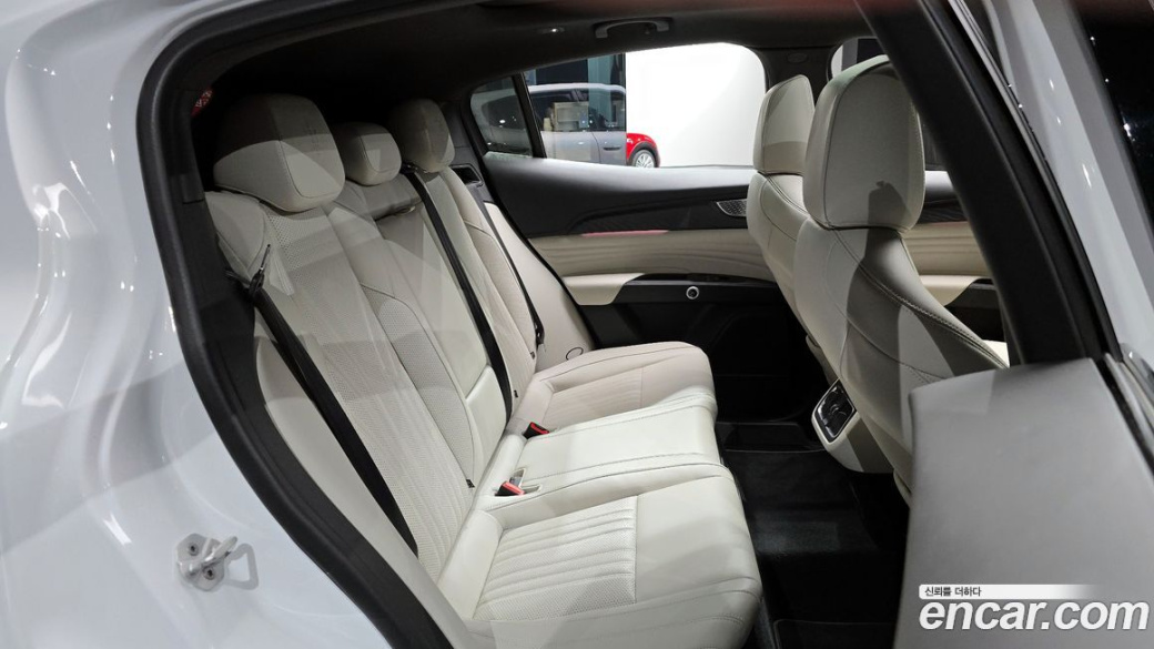 Maserati Grecale 2.0 AWD Modena, 2023
