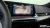 BMW X2 (F39) xDrive20i M Sport, 2025