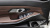 BMW 3-Series 320i Touring M Sports, 2022