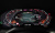 BMW X4 xDrive20i M Sport Pro Special Edition, 2025