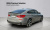 BMW Gran Turismo 630i xDrive M Sport, 2022