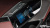 BMW 7-Series 740d xDrive M Sport, 2024