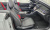 Mercedes-Benz CLE-Class AMG CLE53 4MATIC+ Cabriolet, 2025