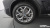 BMW X4 xDrive20d xLine, 2023