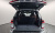 BMW X7 xDrive 40i M Sport 6STR, 2026