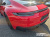 Porsche 911 Carrera GTS, 2024