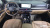 Kia Sorento Gasoline 2.5T 4WD, 2024