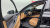 Genesis G80 Gasoline 2.5 Turbo AWD, 2023