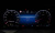 Mercedes-Benz AMG GT 4Door 43 4MATIC+, 2025