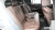 BMW 5-Series 530i M Sport Package, 2023
