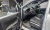 Ford Ranger 2.0, 2022