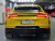 Lamborghini Urus 4.0 V8 Performante, 2024