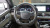 Kia Mohave Diesel 3.0 4WD 7-Seater, 2022