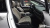 Kia Carnival 9-Seater Signature, 2024