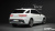 Genesis GV70 2.5T Gasoline AWD, 2021