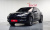 Porsche Cayenne 3.0 COUPE PLATINUM EDITION, 2023