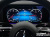 Mercedes-Benz E-Class E350 4MATIC AMG Line, 2023