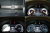 Genesis GV80 2.5T Gasoline AWD, 2022