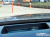 Kia K8 2.5 Gasoline 2WD, 2025