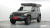 Jeep Wrangler 2.0 Rubicon 4Door, 2021