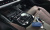 BMW 5-Series 520i M Sport, 2024