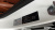 Kia K8 2.5 Gasoline 2WD, 2026