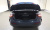 BMW 4-Series 420i M Sport Convertible, 2024