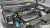 Hyundai Palisade Diesel 2.2 2WD, 2023