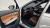 Genesis GV70 2.5T Gasoline 2WD, 2025