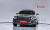 Bentley Flying Spur 4.0, 2022