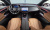 Mercedes-Benz E-Class E200 Avantgarde, 2025