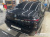 BMW 7-Series 740i xDrive M Sport Limited, 2024