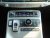 Hyundai Palisade Diesel 2.2 2WD, 2022